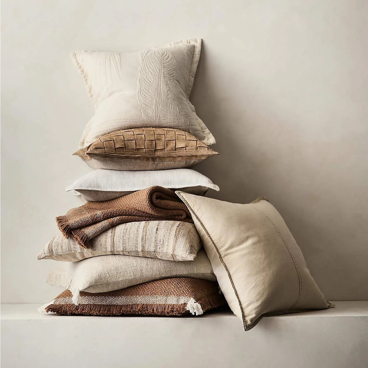 Crate_Pillows_1.jpeg
