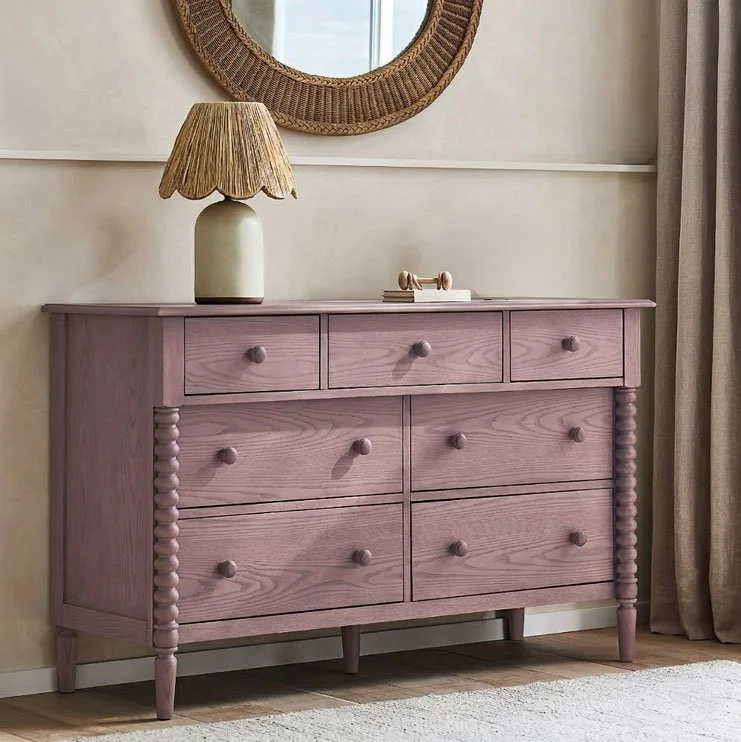 purple_JL_dresser.jpg