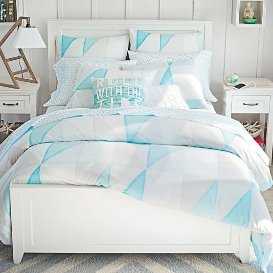 kelly-slater-organic-cloudbreak-duvet-cover-sham-c.jpg