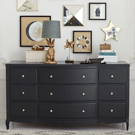 the-emily-meritt-lilac-9-drawer-wide-dresser-c.jpg