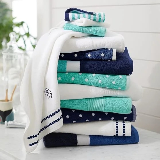 dottie-jacquard-towels-c.jpg