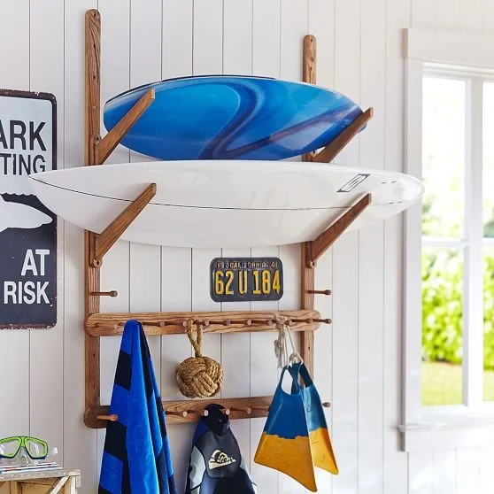 kelly-slater-surf-rack-system-c.jpg