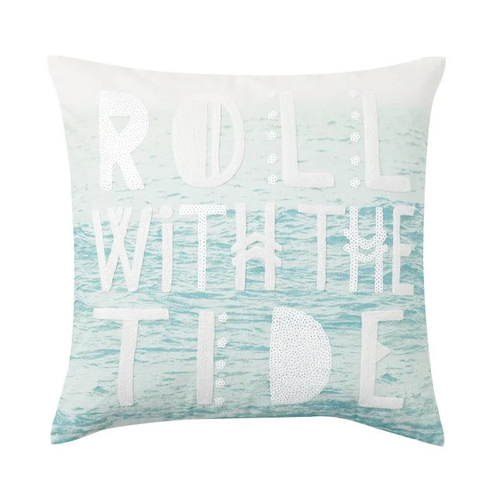 Organic-Roll-with-the-Tide-Pillow-Cover-Silo-e1428387432723.jpg