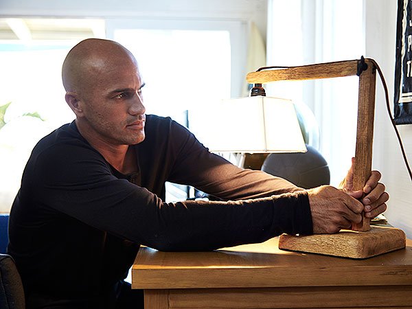 kelly-slater-2-600x450-1.jpg