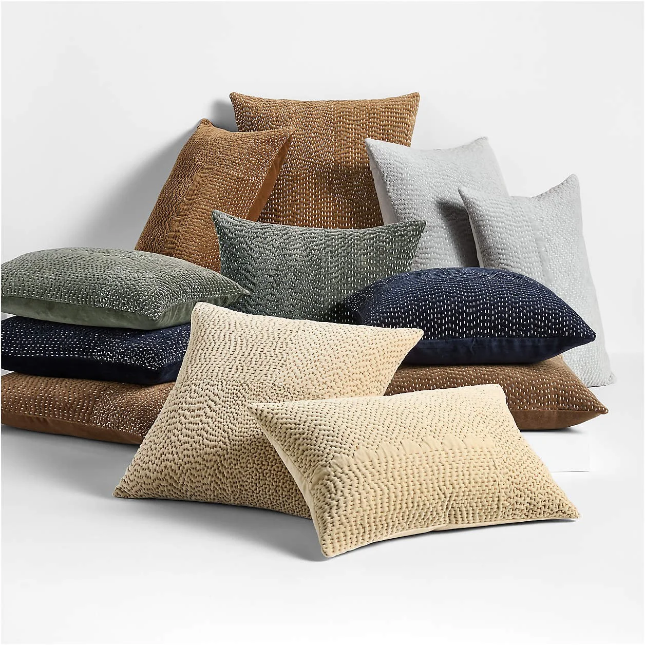 Crate_pillows_5.jpeg