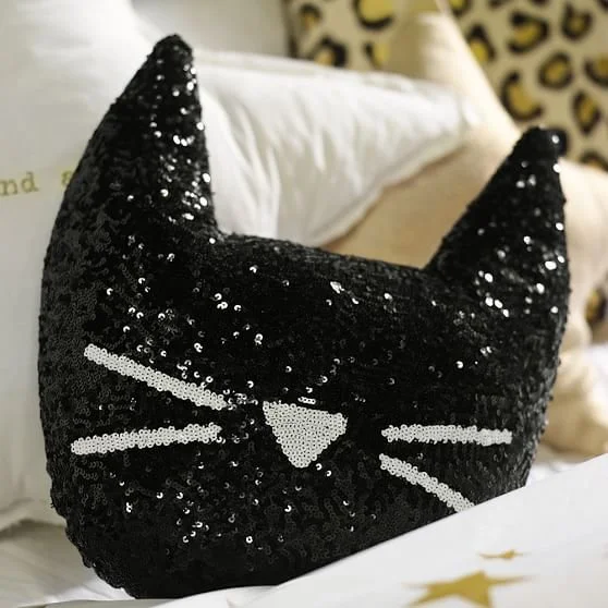 the-emily-meritt-sequin-cat-pillow-1-c.jpg