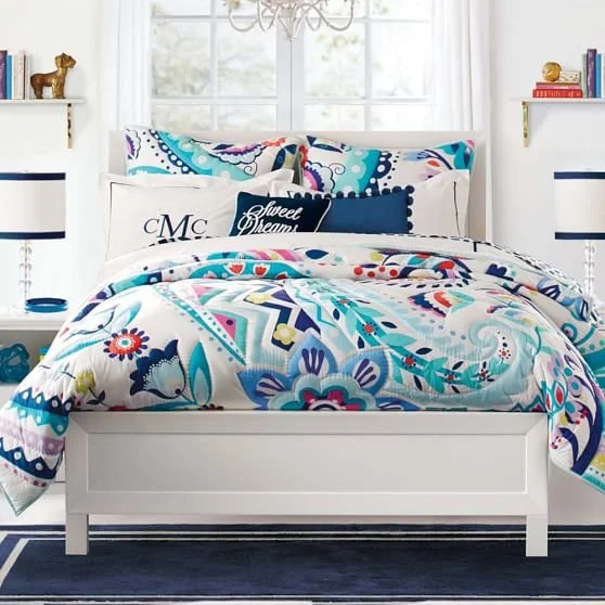 paisley-bloom-sham-c.jpg