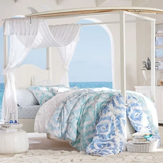 kelly-slater-ikat-shells-quilt-set-c.jpg