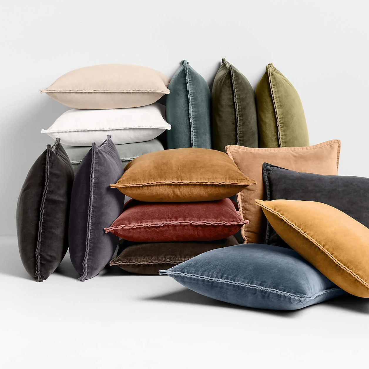 Crate_pillows_11.jpeg