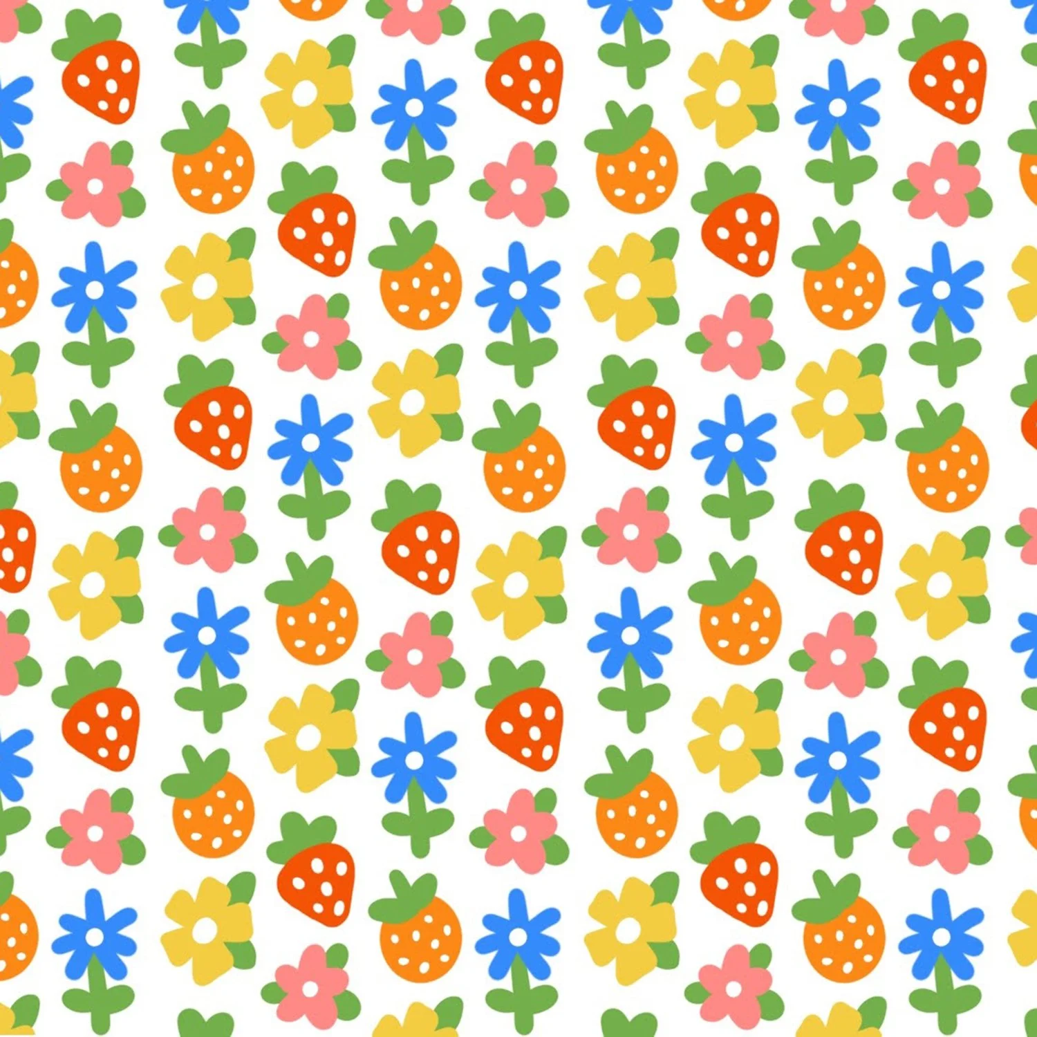 Fruits_Square.jpg