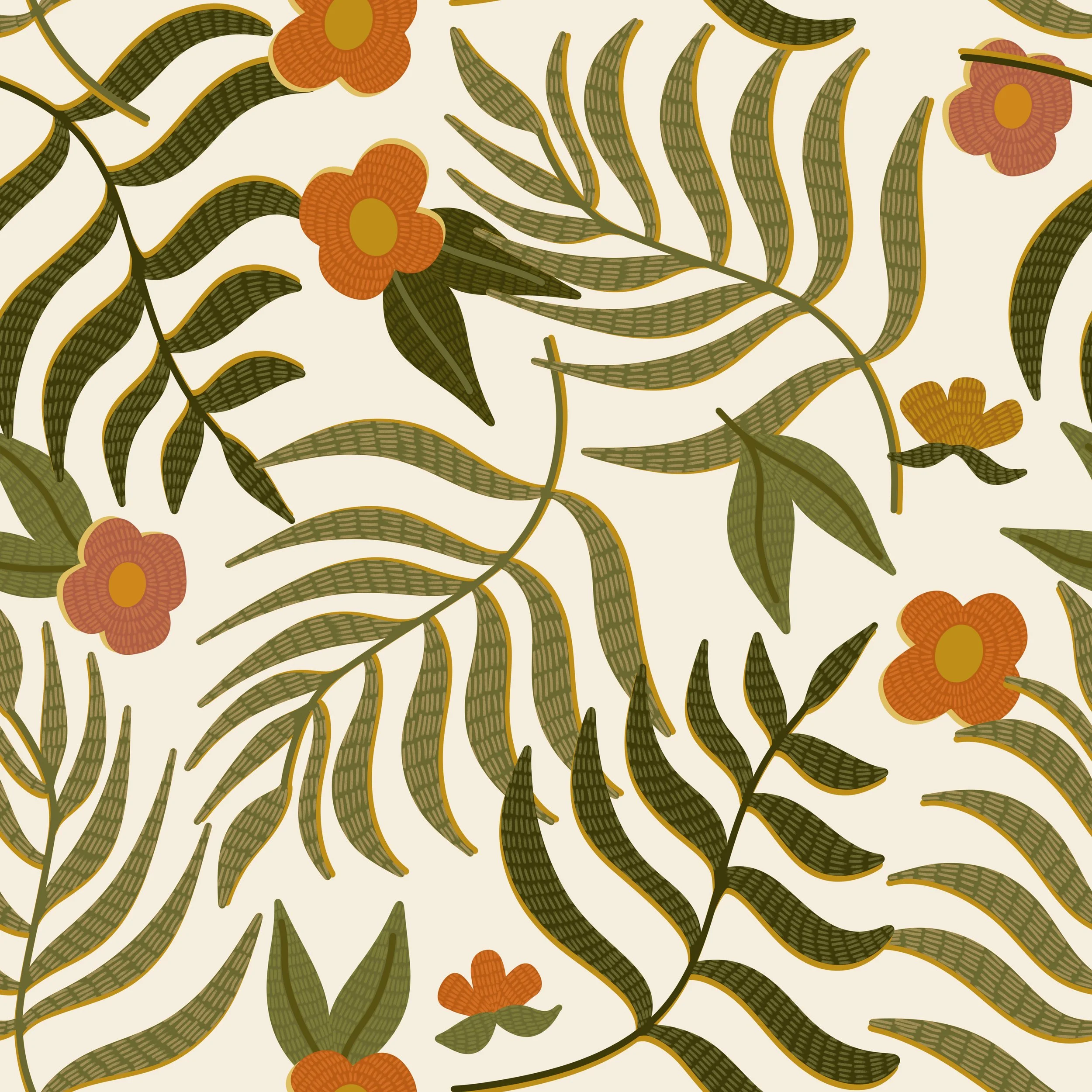 FloralImpressions1_Square.jpg