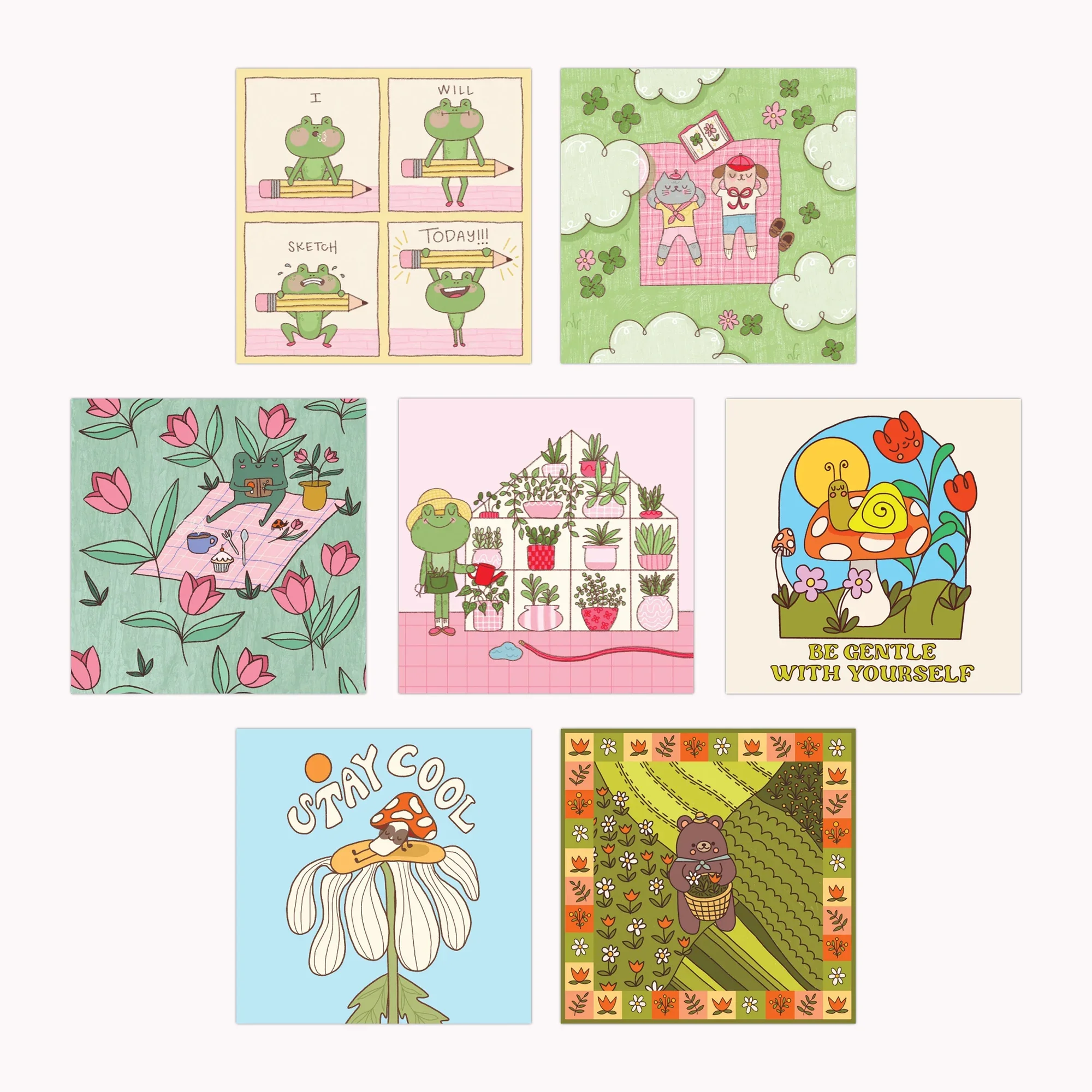 Art Prints