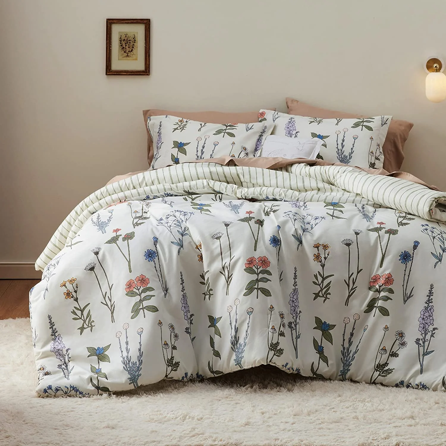 Bedsure