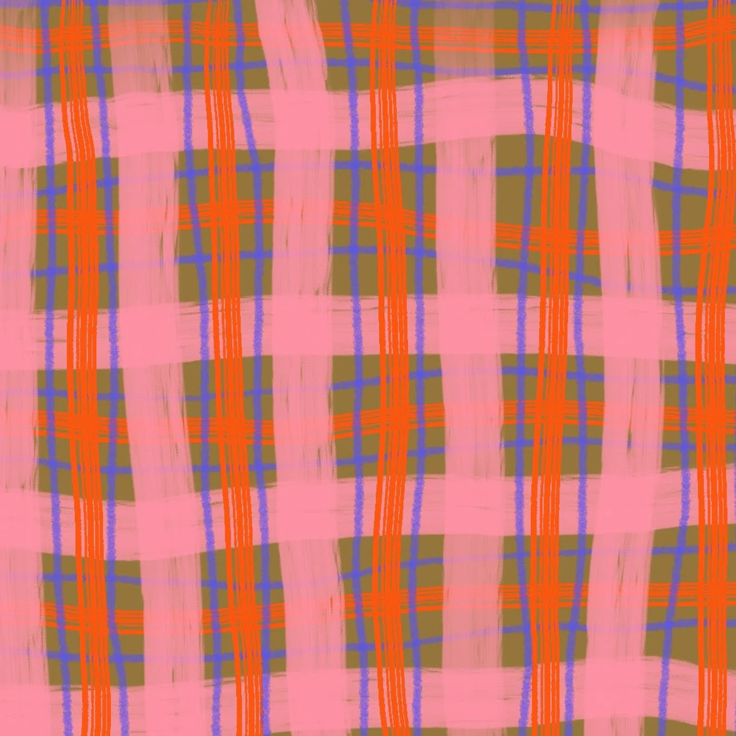 Plaid_Square.jpg