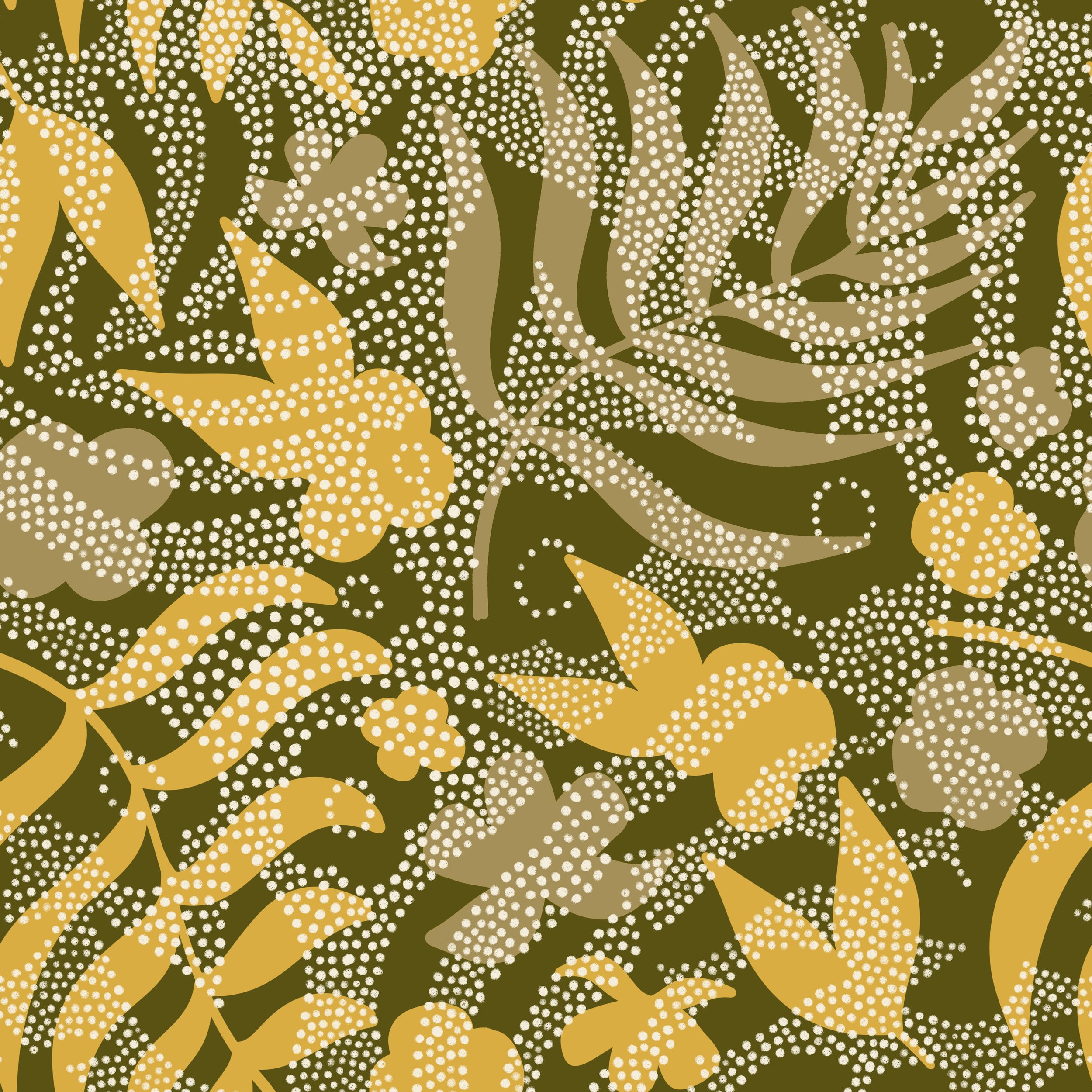 FloralImpressions5_Square.jpg