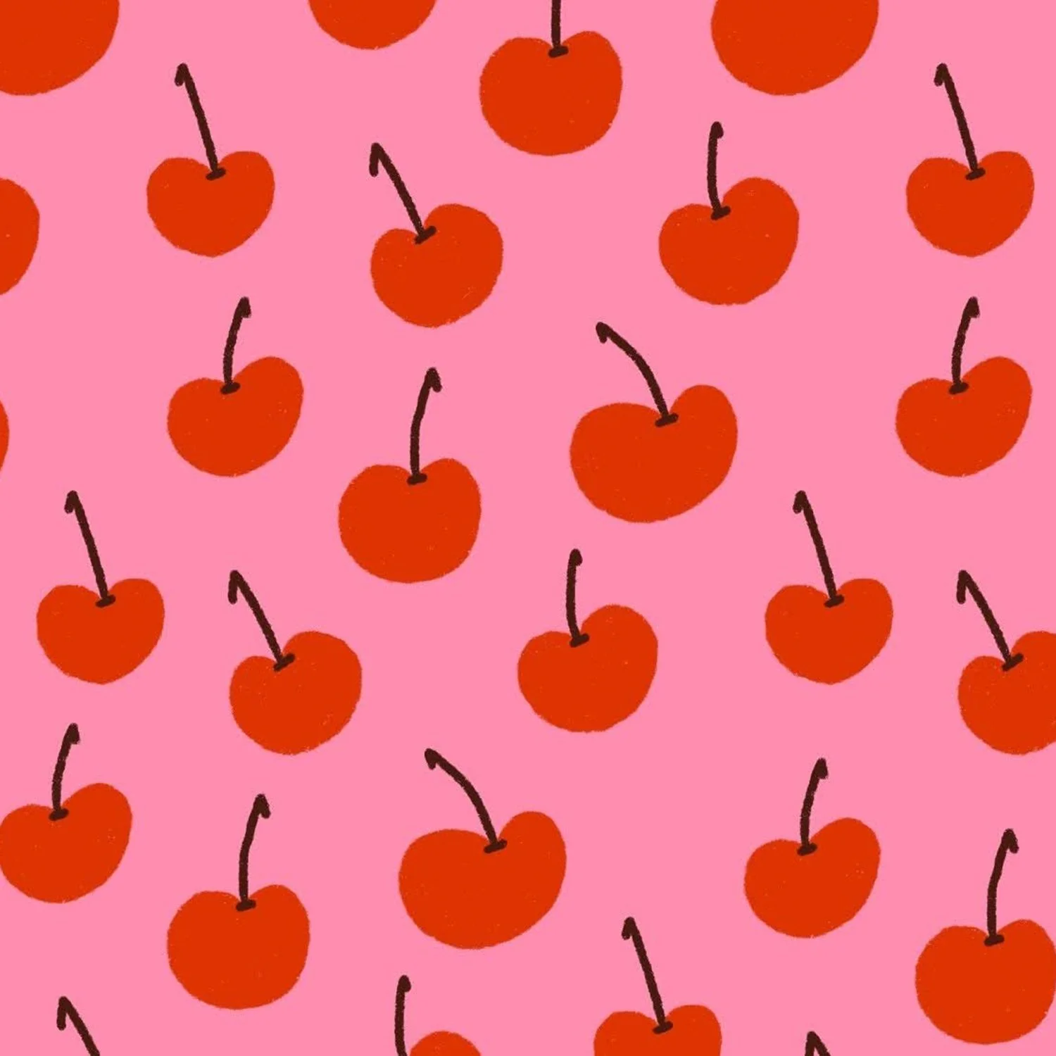 Cherries_Square.jpg