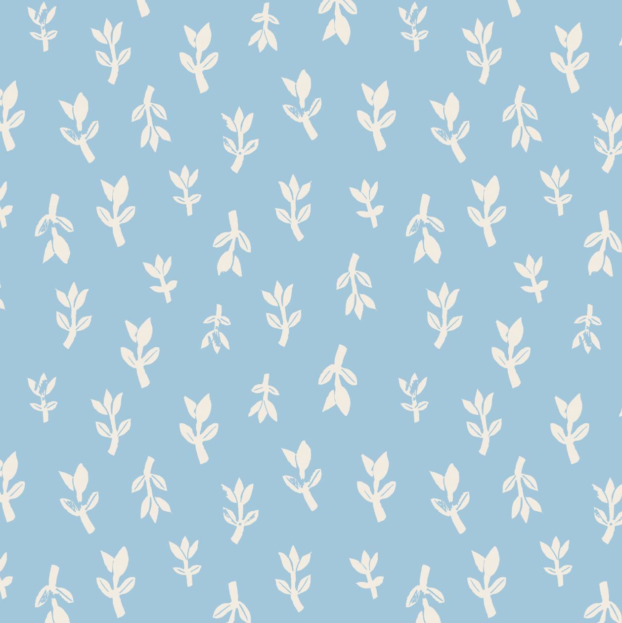 Screenshot 2024-05-23 at 3.10.25 PM.png