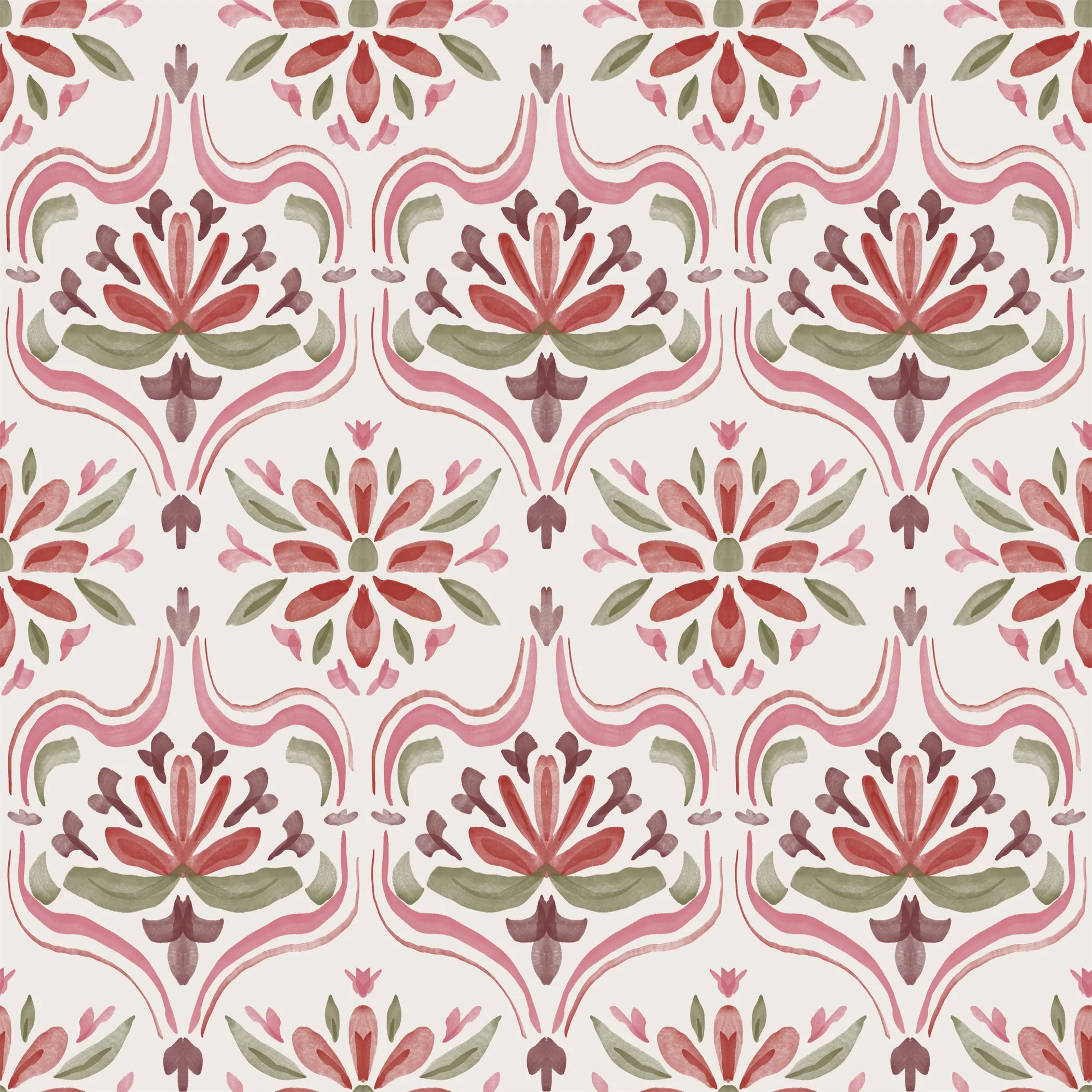 KLD_AP_1026_3DTile.jpg