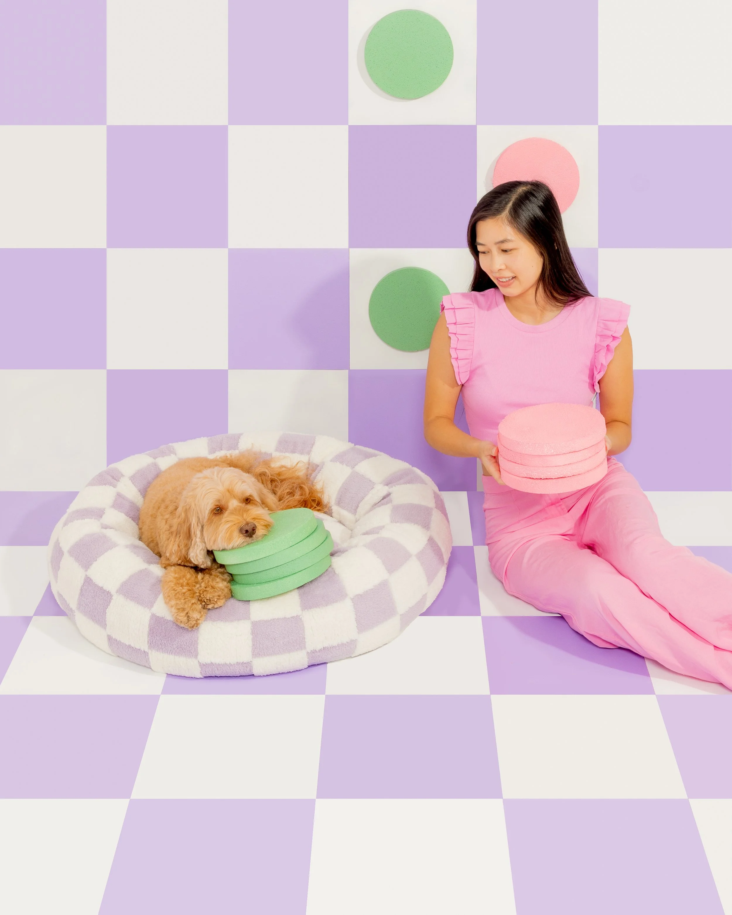 Paws _ Prints_-2.jpg