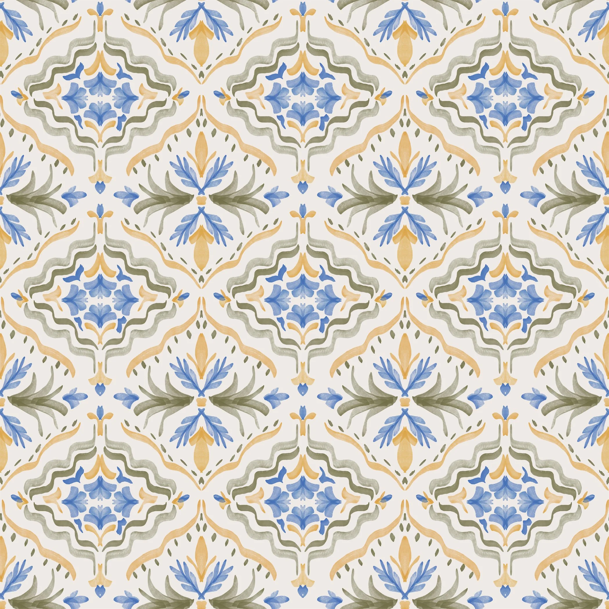 KLD_AP_1027_3DTile.jpg