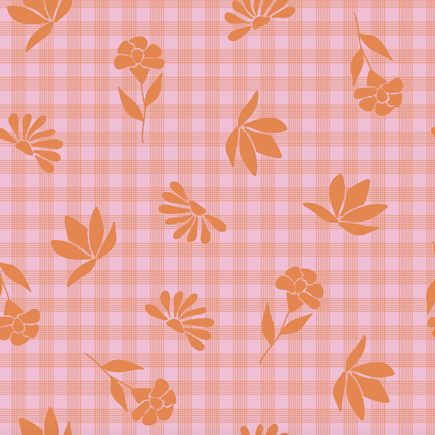 Print & Pattern