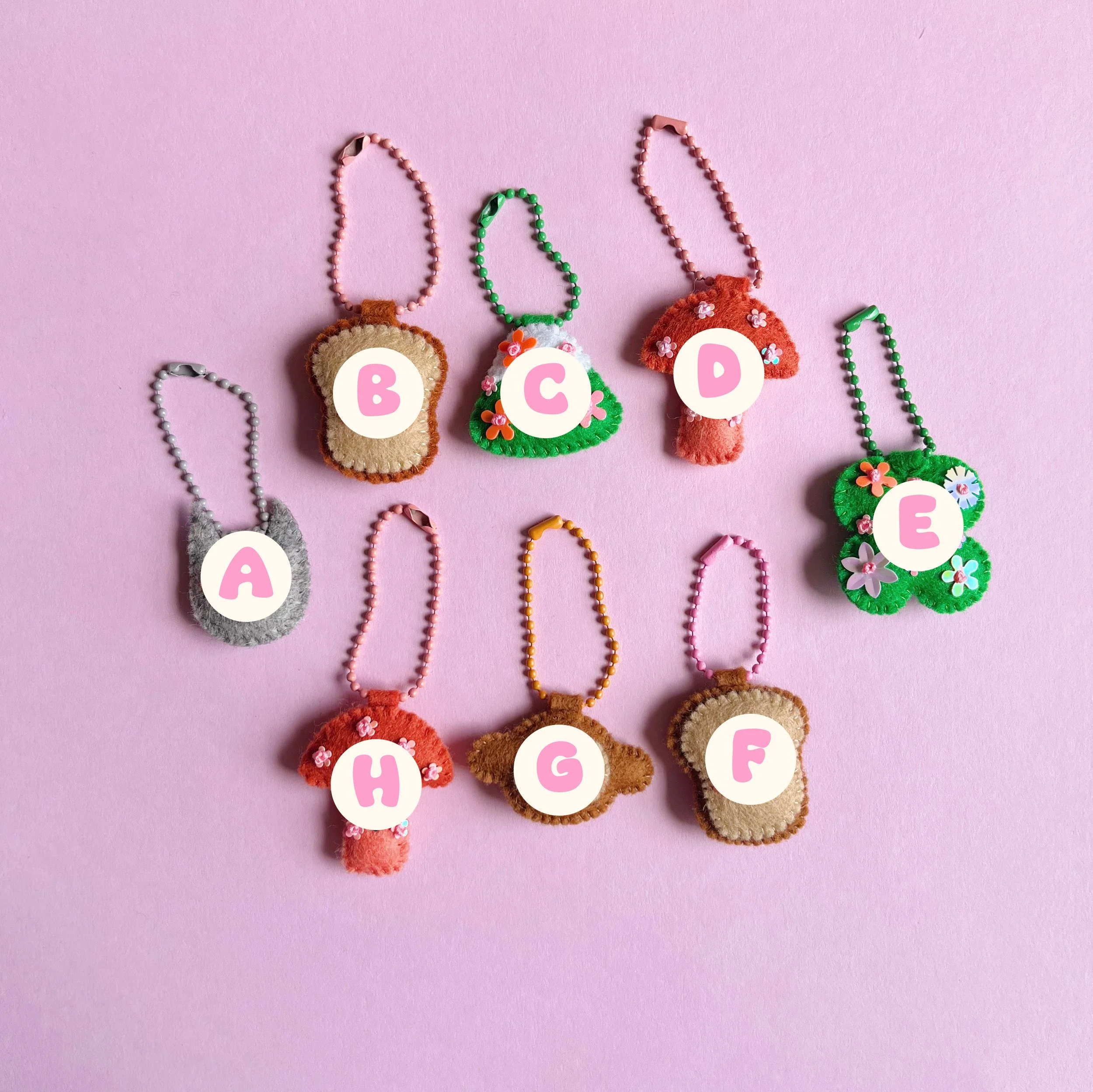 BagCharms-Lettered.jpg