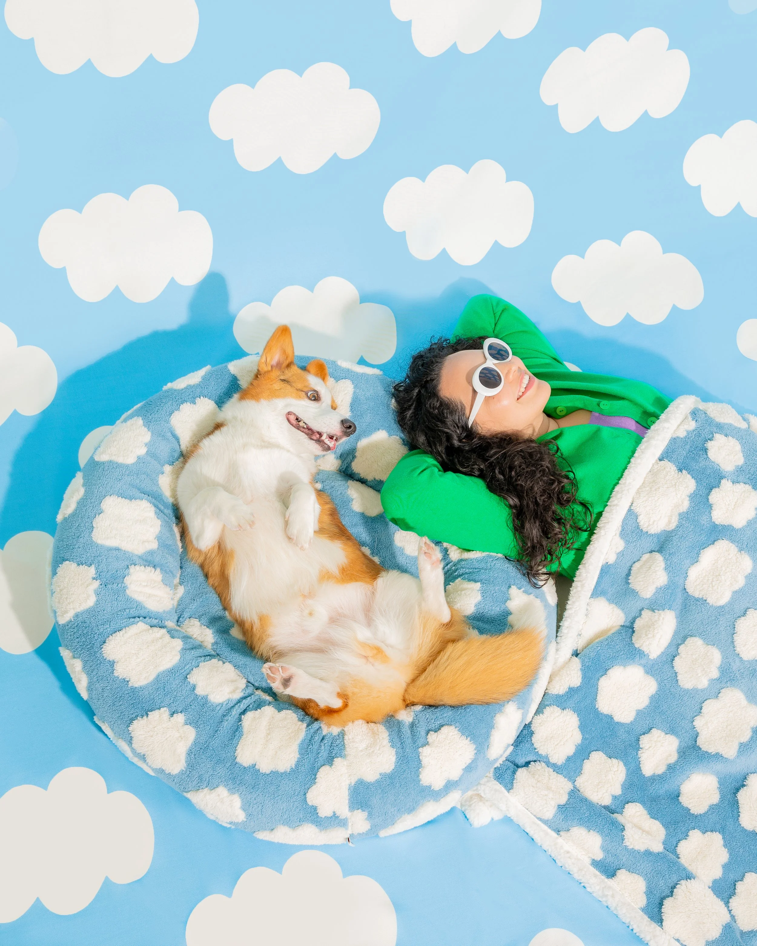 Paws _ Prints_-16.jpg