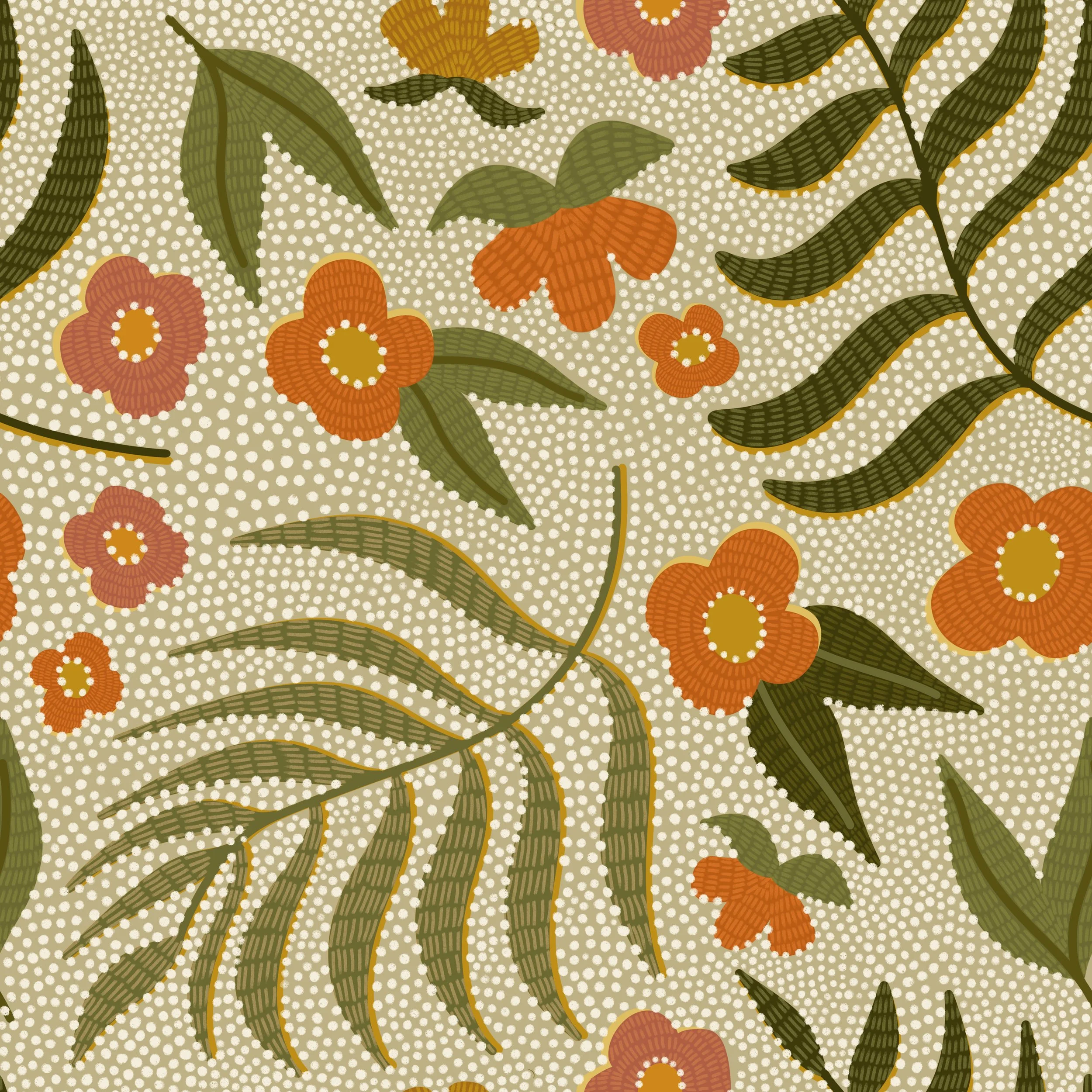 FloralImpressions4_Square.jpg