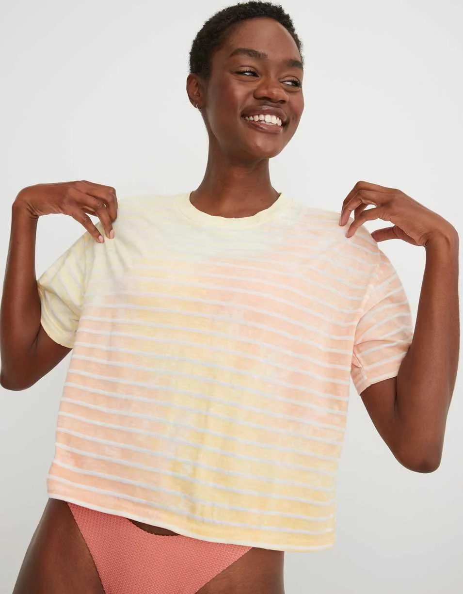 Tie Dye - 5496_2390_955_of.jpeg