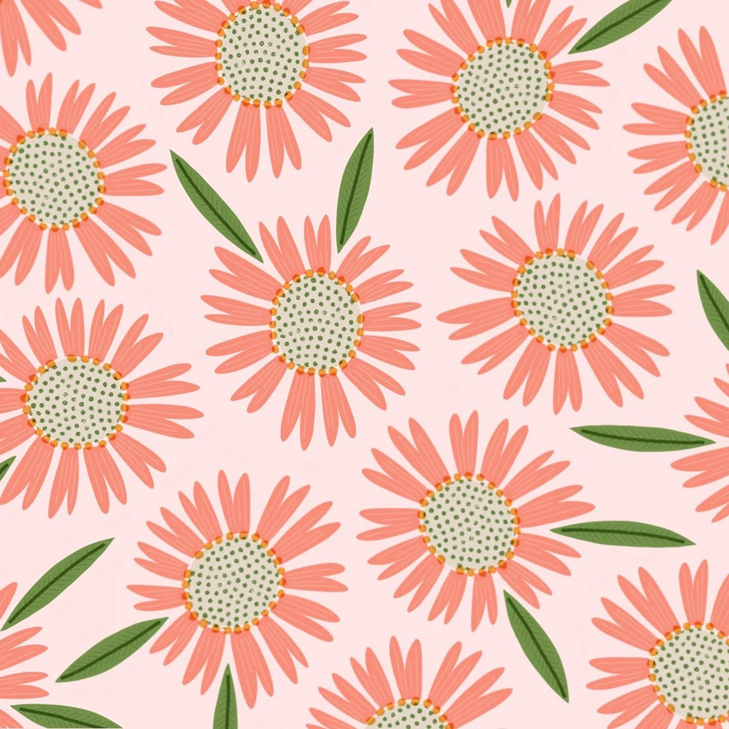 Daisy_Square.jpg