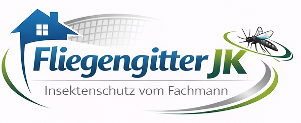 FliegengitterJK