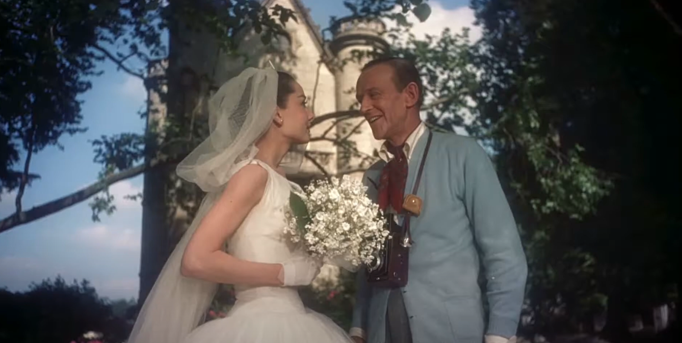 Why Everyone is God’s Child