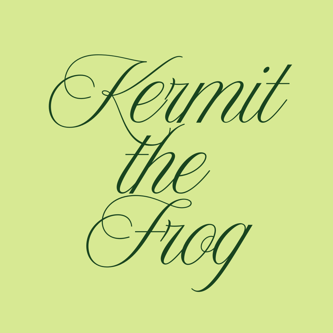 Kermit the Frog.png