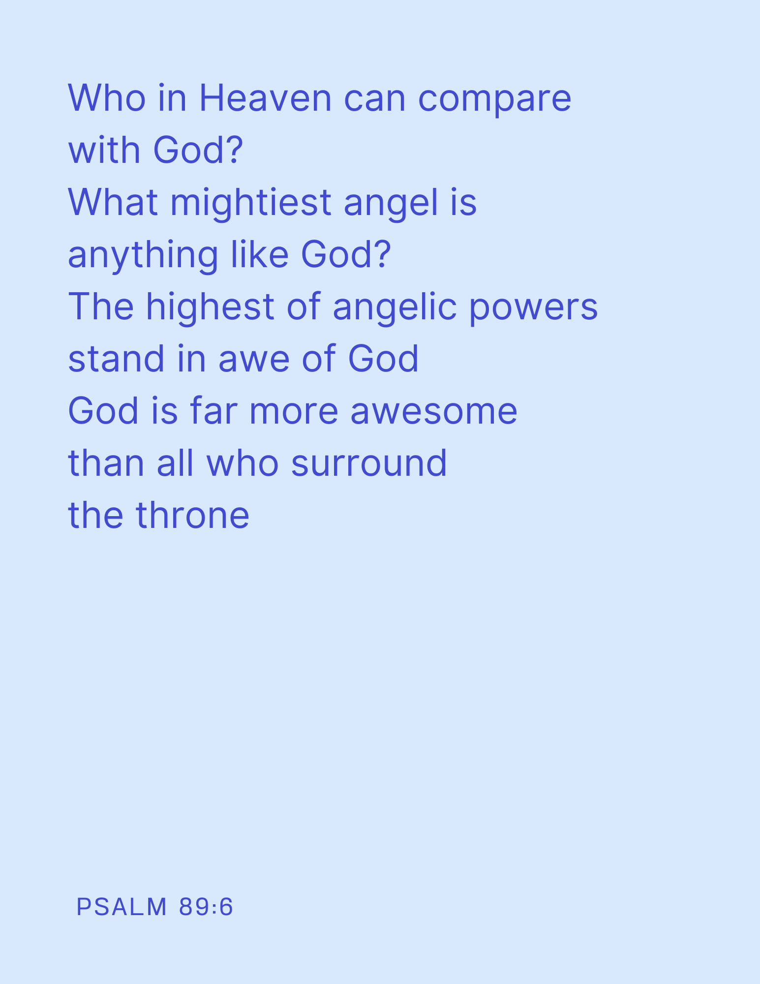 Who in Heaven.png