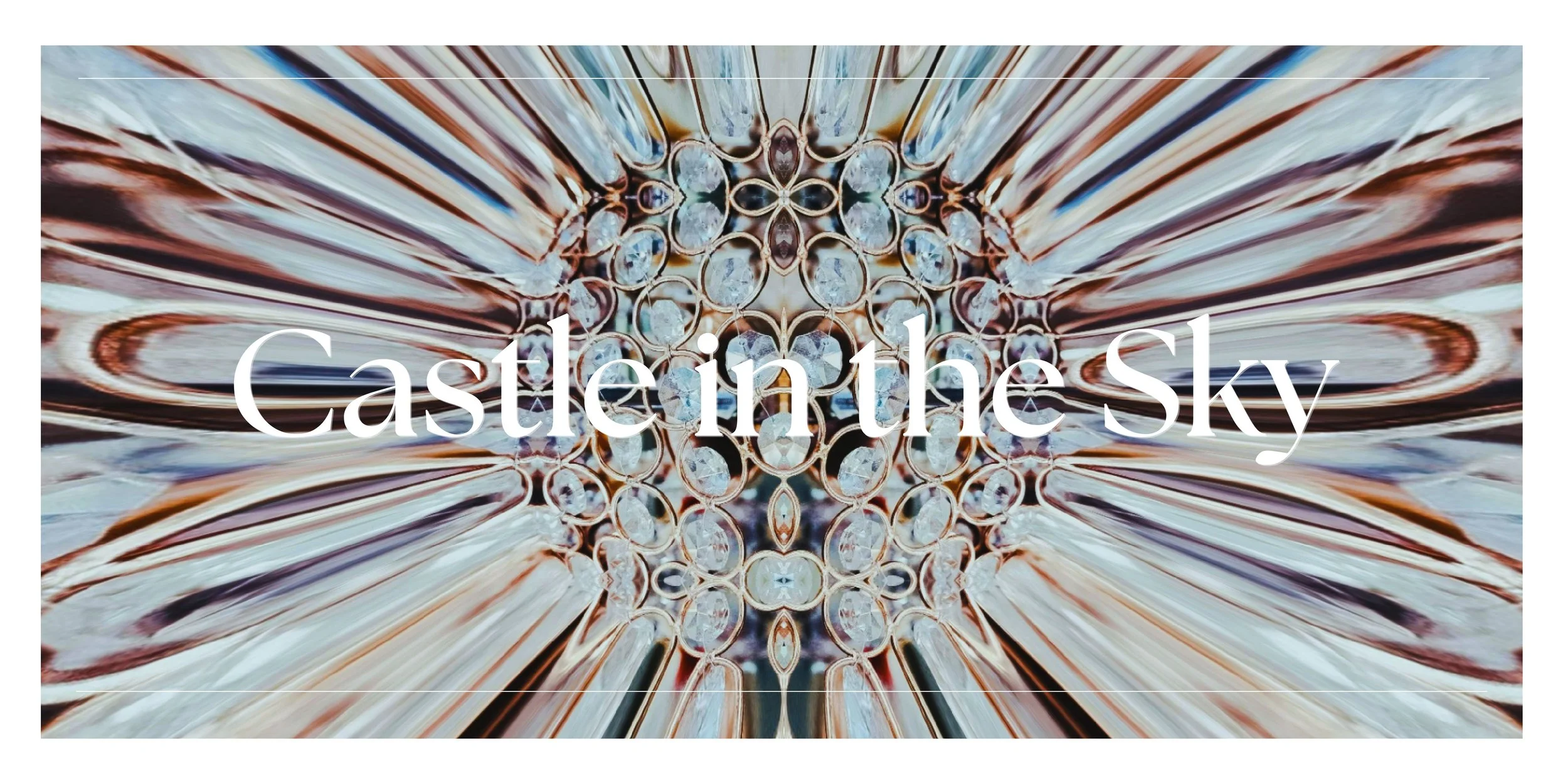 Castle in the Sky.jpg