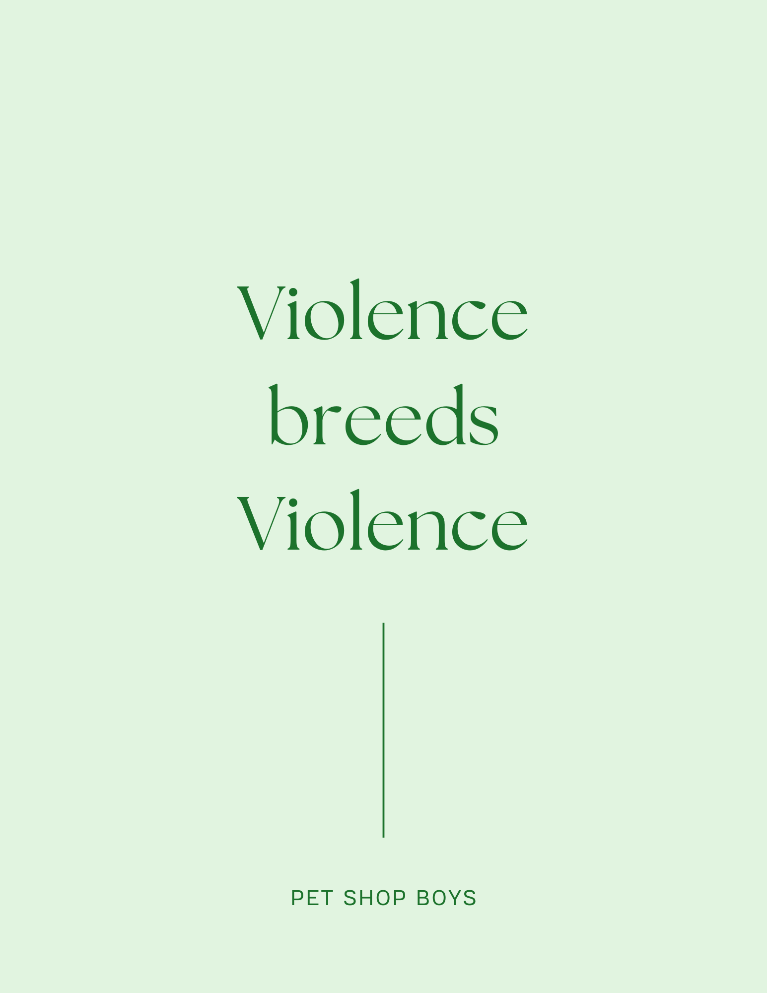 Violence.png