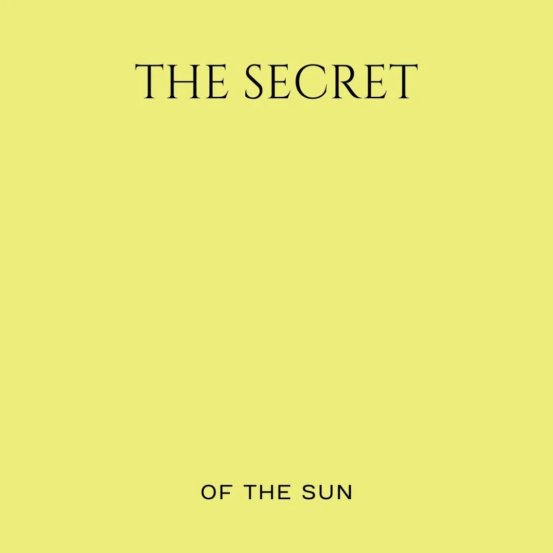 The Sun.jpg