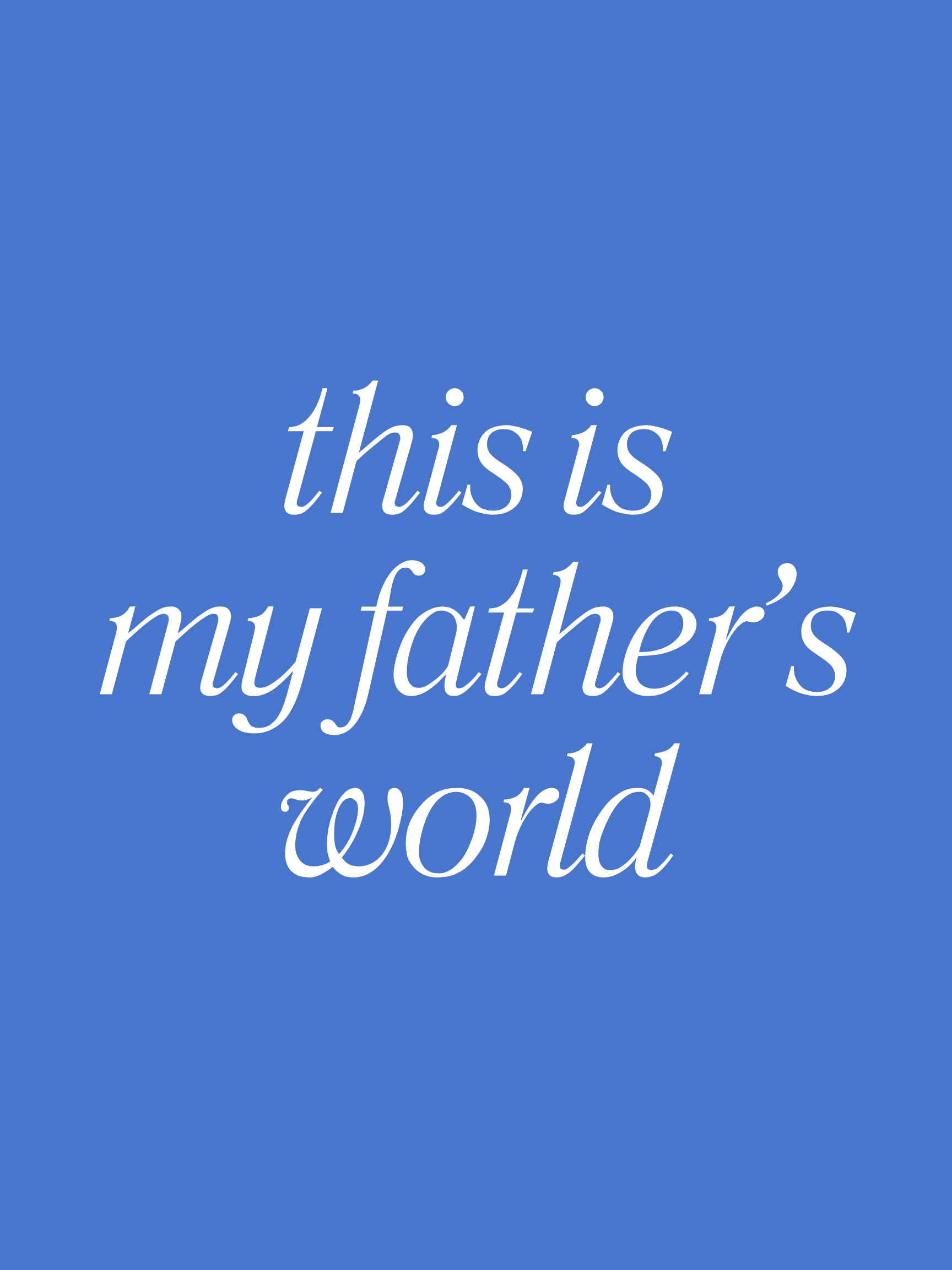 Father's World (Poster).png