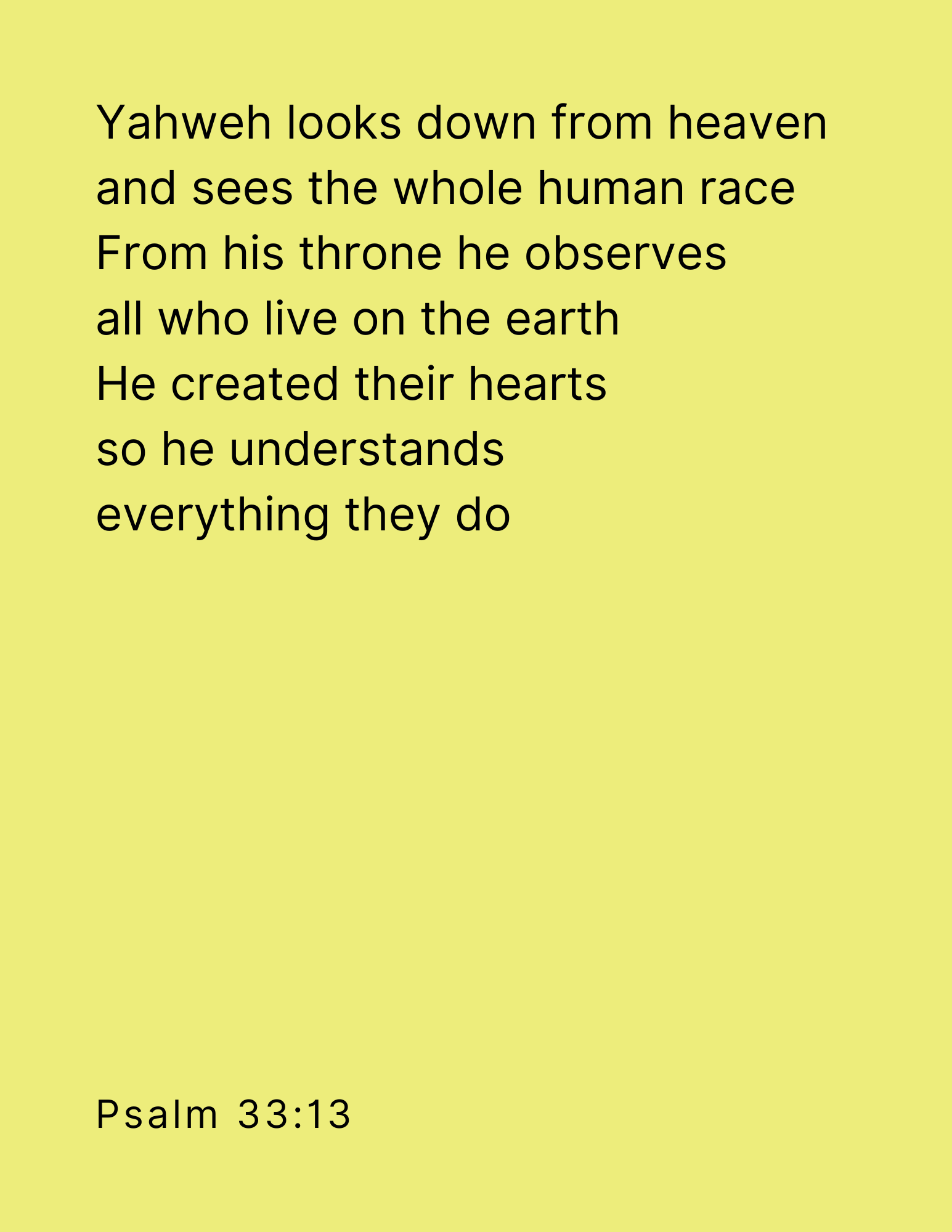 Yahweh (2).png