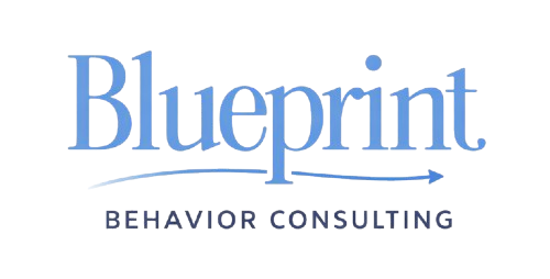 Blueprint Behavior Consulting