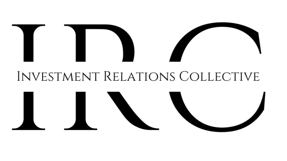 Investment Relations Collective