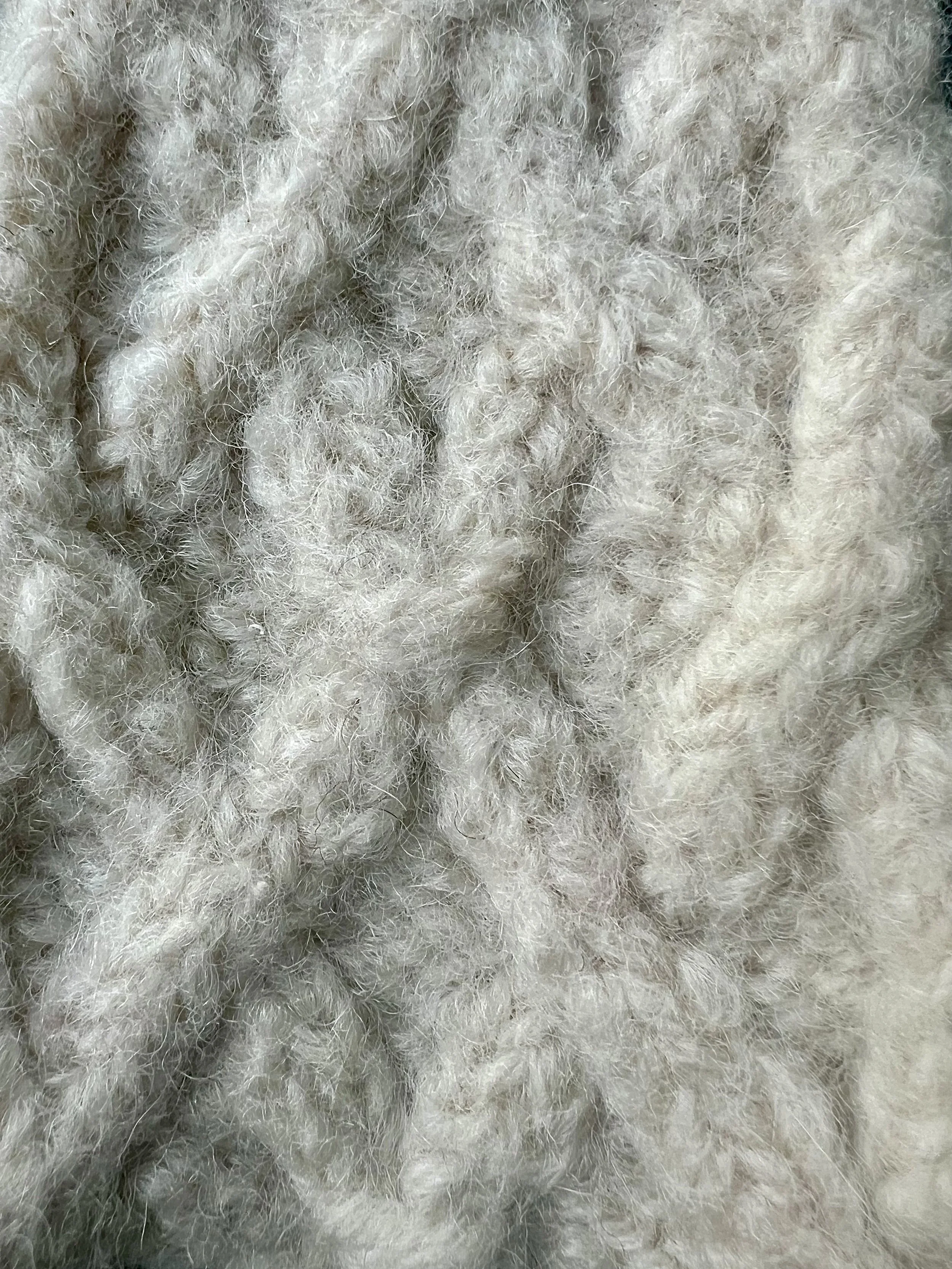 wool 2.jpeg