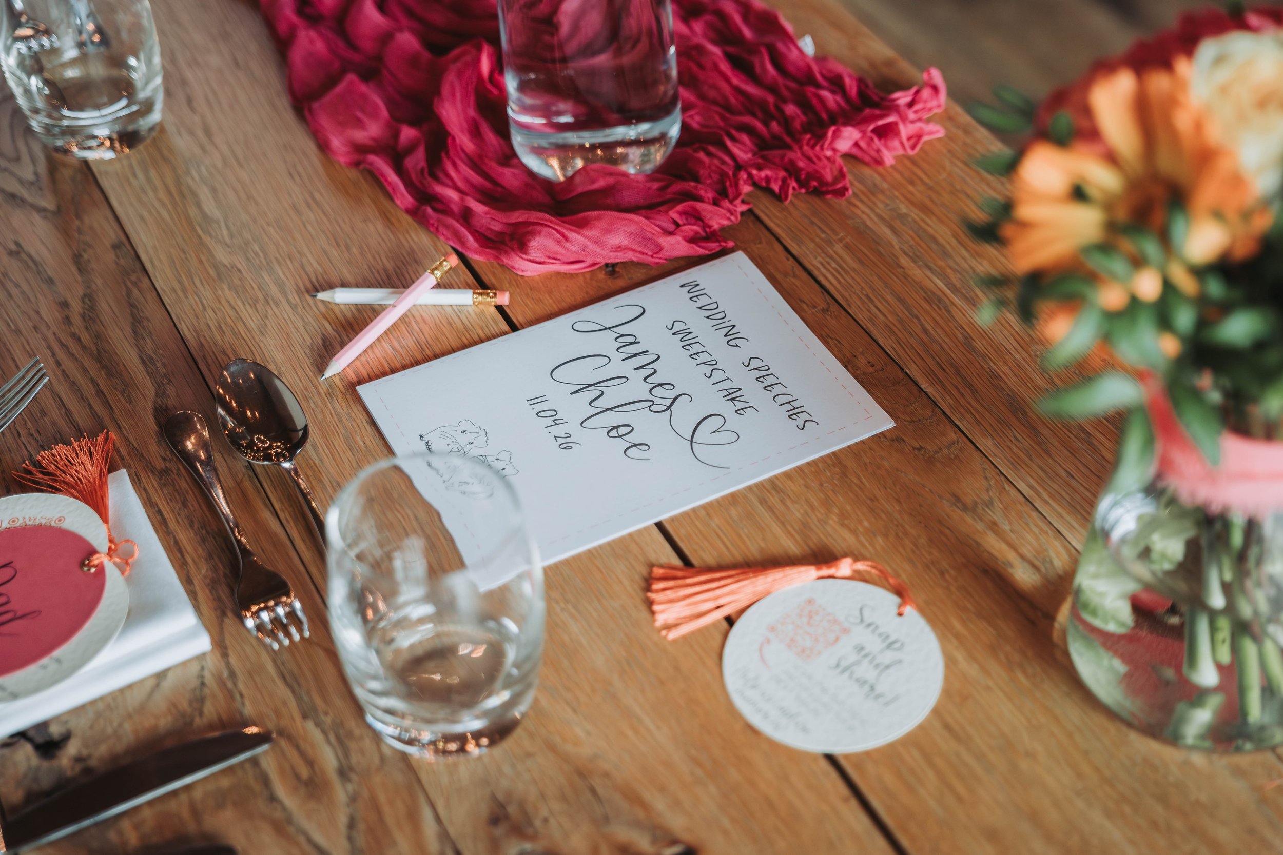 C&JWedding520.jpg