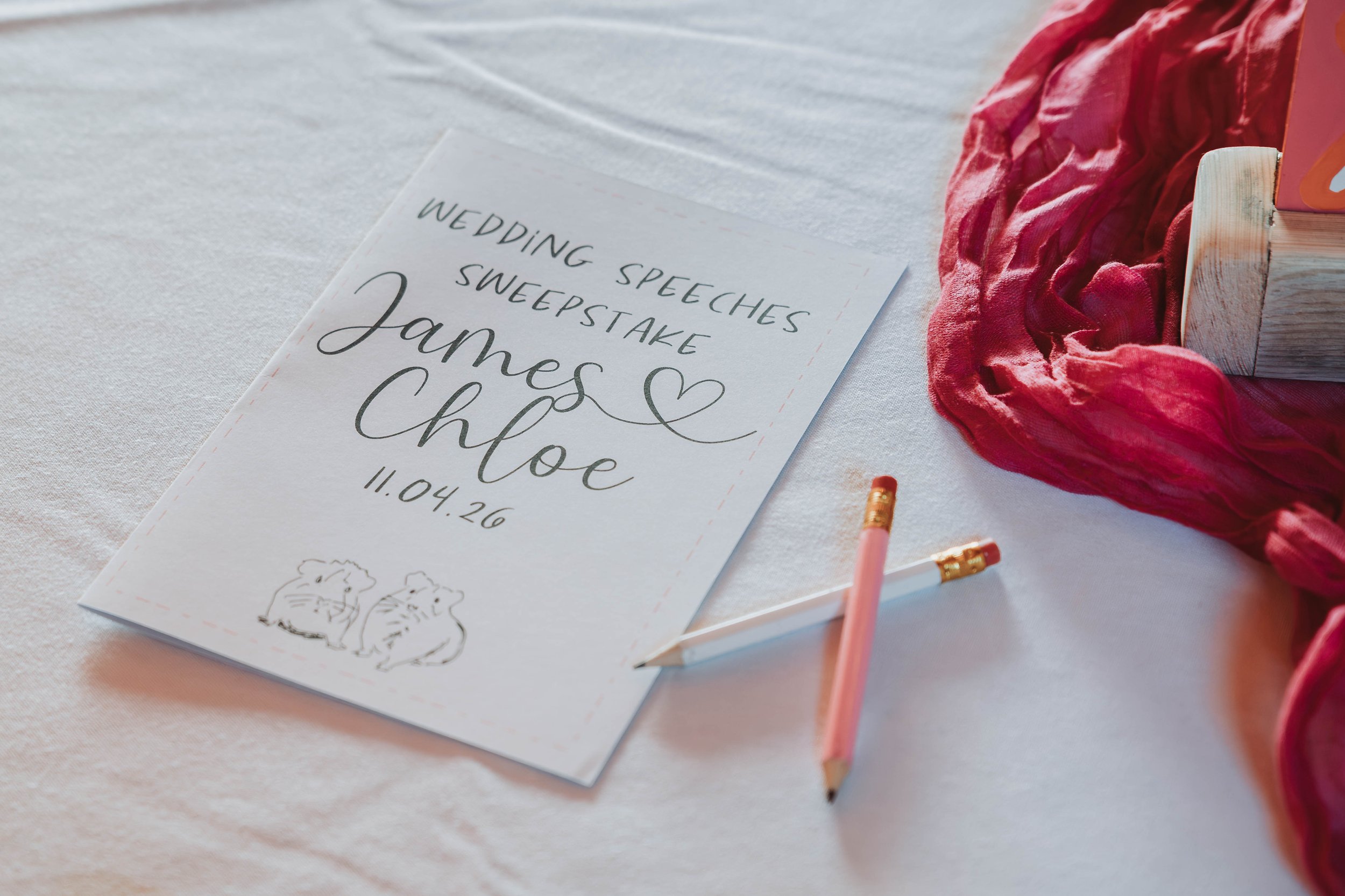 C&JWedding486.jpg