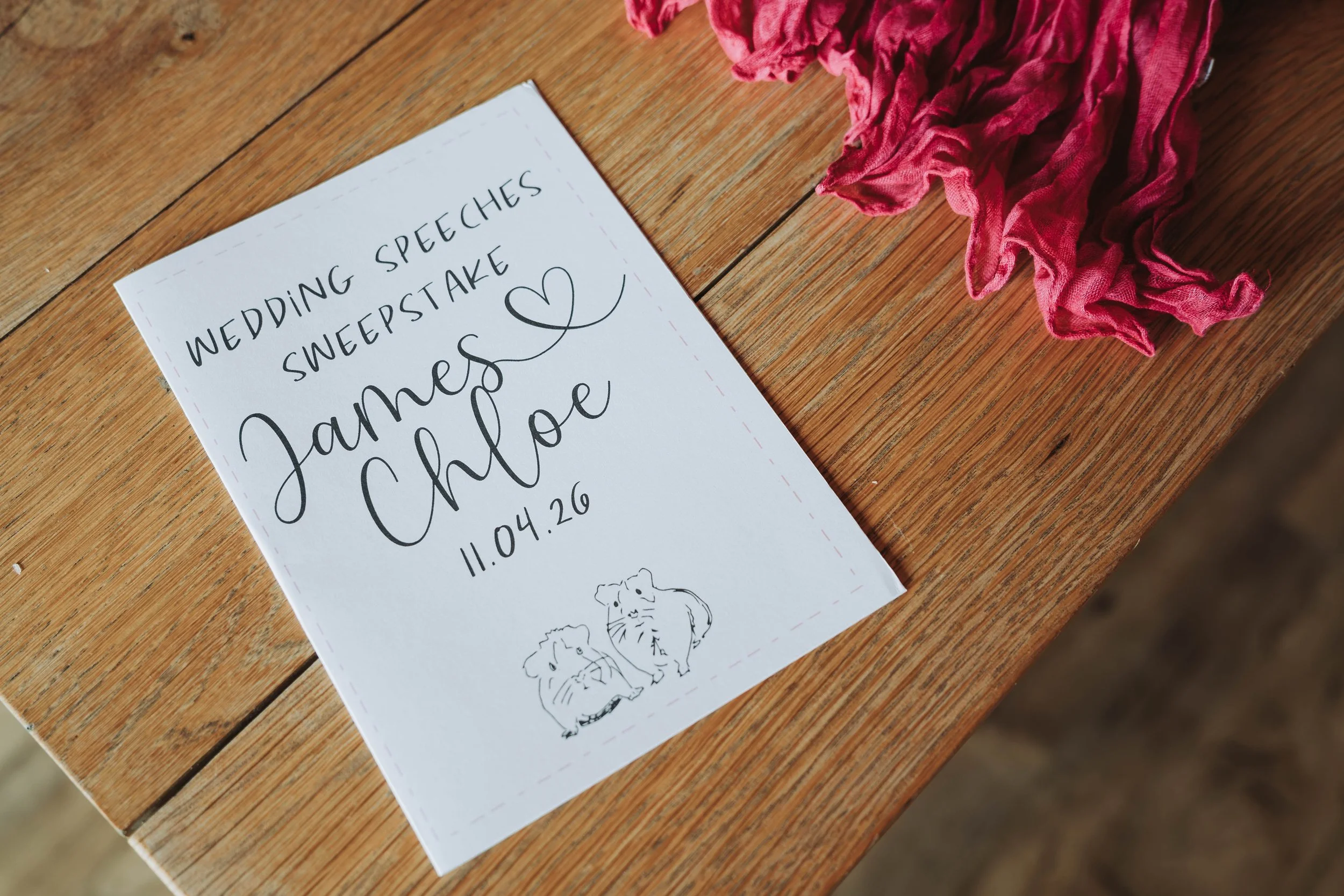 C&JWedding482.jpg