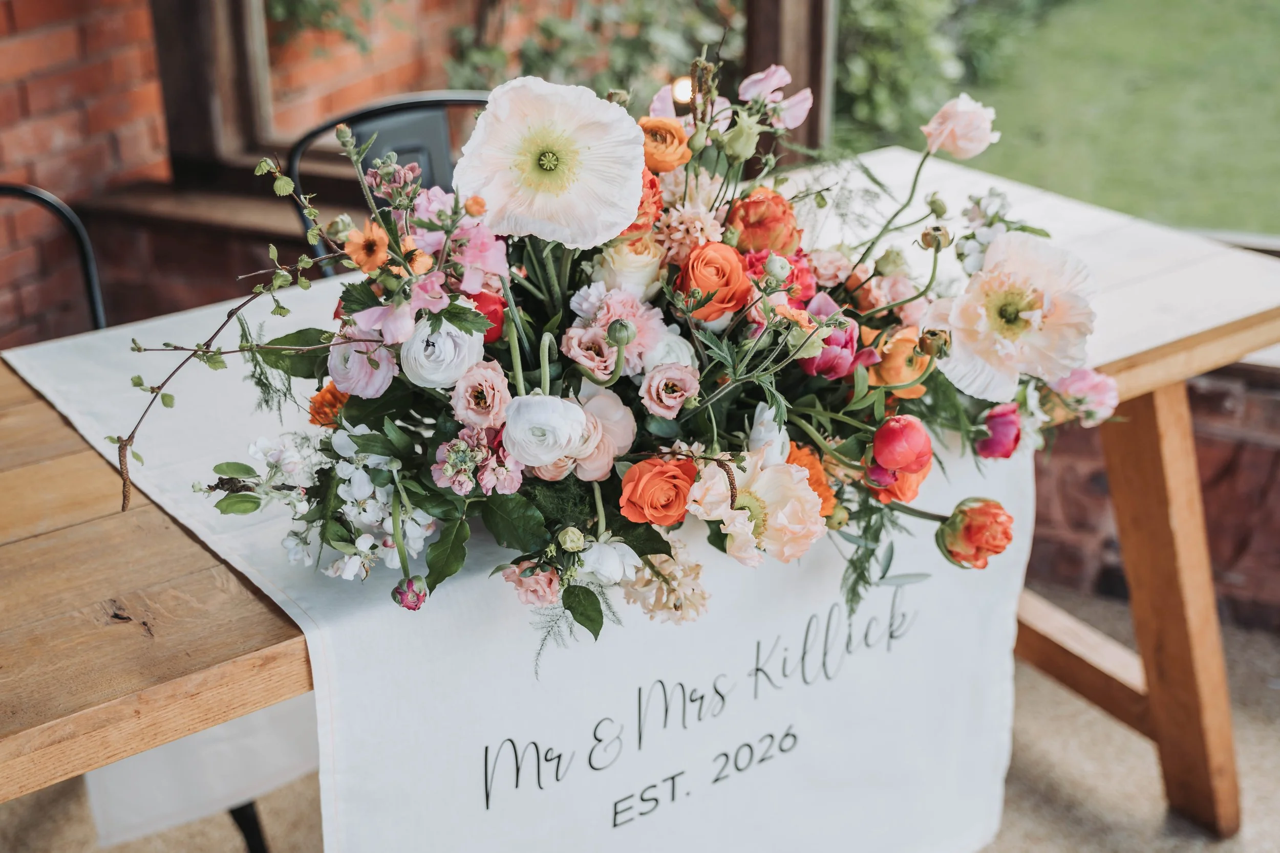 C&JWedding24.jpg
