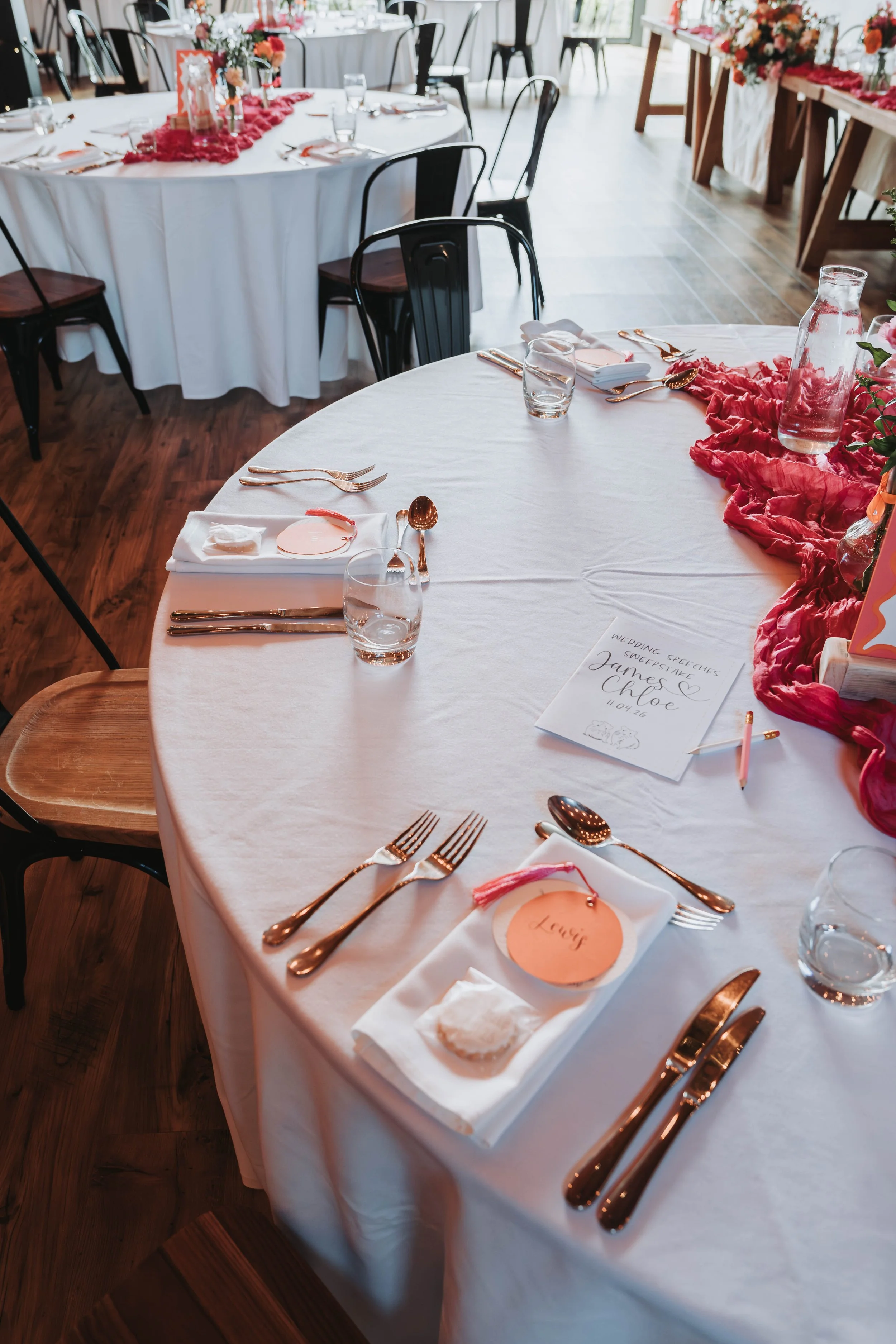 C&JWedding487.jpg
