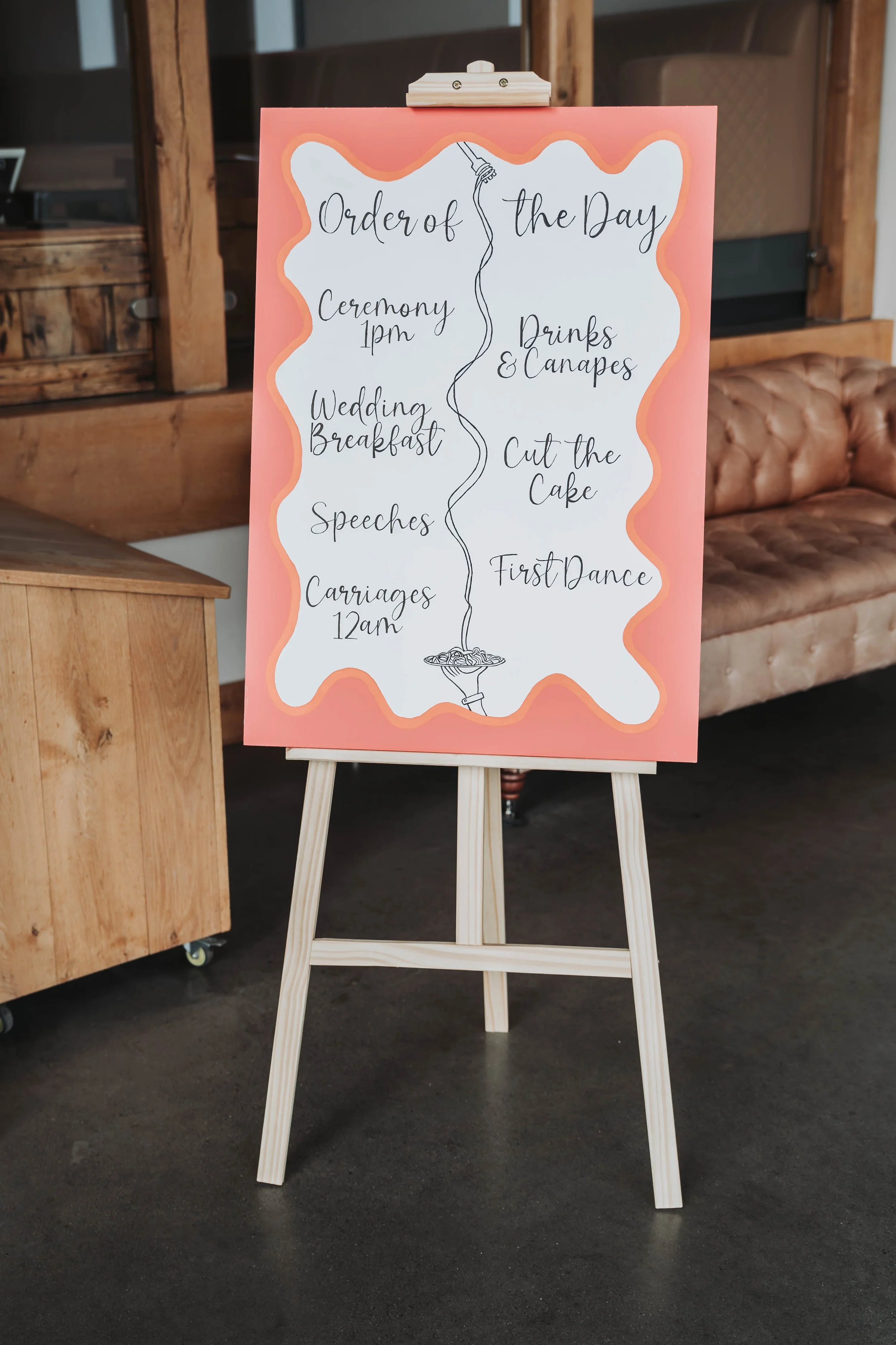 C&JWedding25 (1).jpg