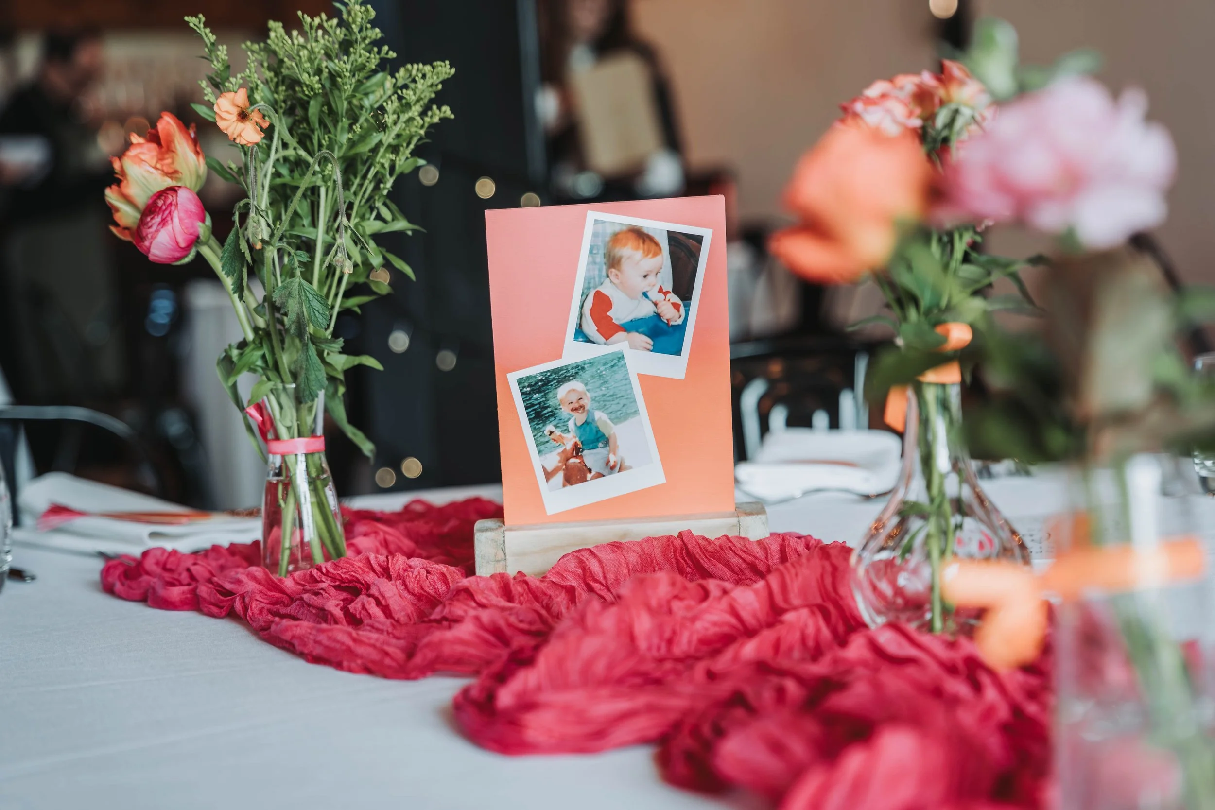 C&JWedding481.jpg