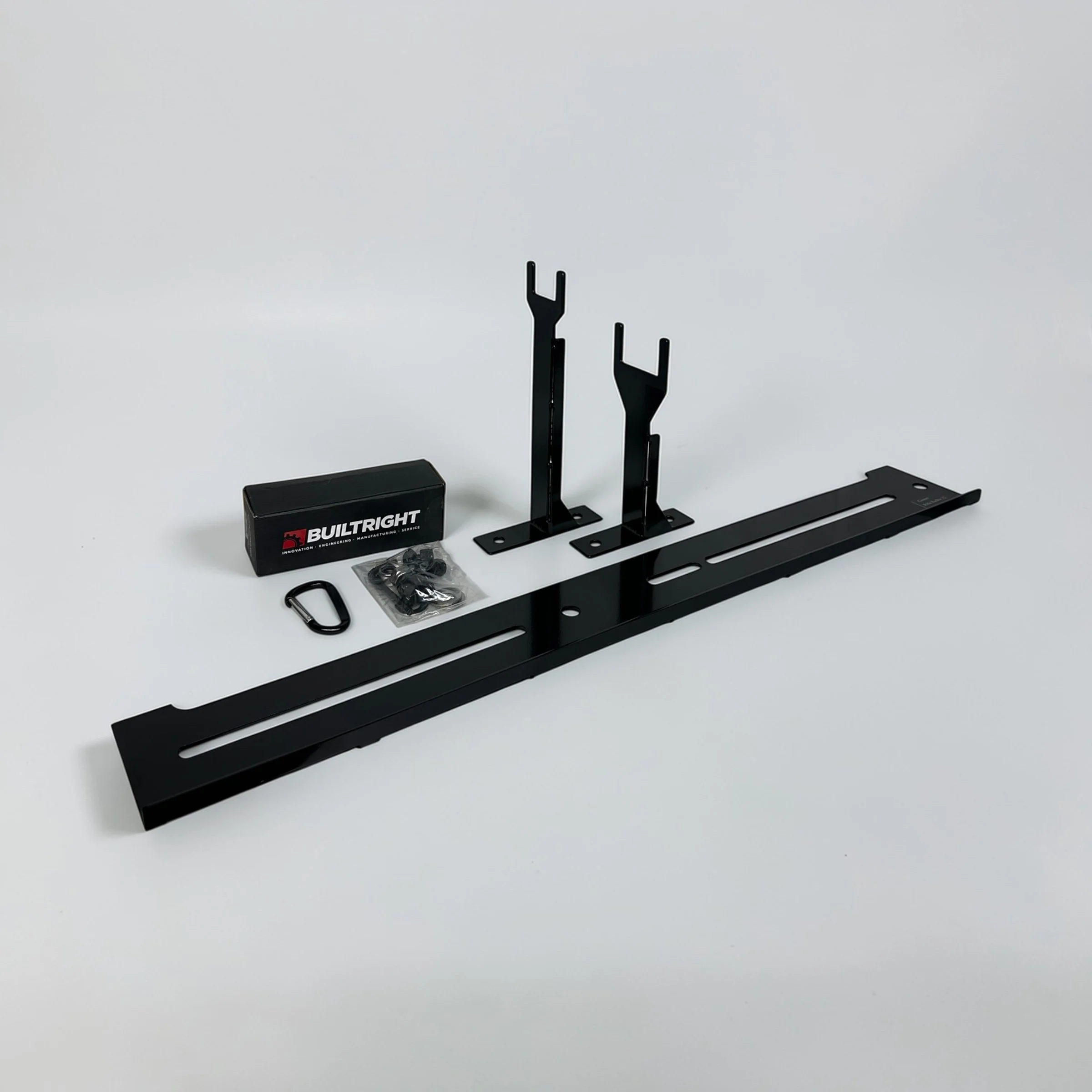 Everything in the box.jpeg